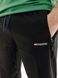 Штани Nike TRACK CLUB PANT 3