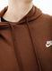 Спортивний костюм Nike CLUB SUIT 3
