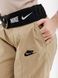 Штани Nike W NSW WVN OS PANT HR SW 3