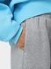 Штани Nike W NSW PHNX FLC HR OS PANT 2 4