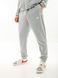 Спортивний костюм Nike CLUB SUIT 5