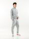 Спортивний костюм Nike CLUB SUIT 8