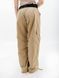 Штани Nike W NSW WVN OS PANT HR SW 2