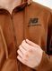 Куртка New Balance Essentials St Logo 3