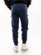 Штани Nike S AIR CARGO PANT FLC BB 2