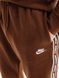 Спортивний костюм Nike CLUB SUIT 4