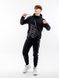 Кофта Nike TCH FLC GX PO HOODIE 5