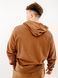 Куртка New Balance Essentials St Logo 2