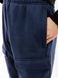 Штани Nike S AIR CARGO PANT FLC BB 3