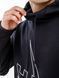 Кофта Nike TCH FLC GX PO HOODIE 4