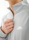 Спортивний костюм Nike CLUB SUIT 3