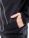 Кофта Nike TCH FLC GX PO HOODIE 3