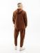 Спортивний костюм Nike CLUB SUIT 2