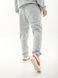 Спортивний костюм Nike CLUB SUIT 6