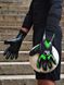Вратарские перчатки RG BIONIX 2023 8