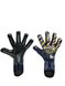 Вратарские перчатки RG Toride Rep 2023 2