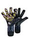 Вратарские перчатки RG Toride Rep 2023 1