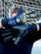 Воротарські рукавиці RG Toride Rep 2023 8