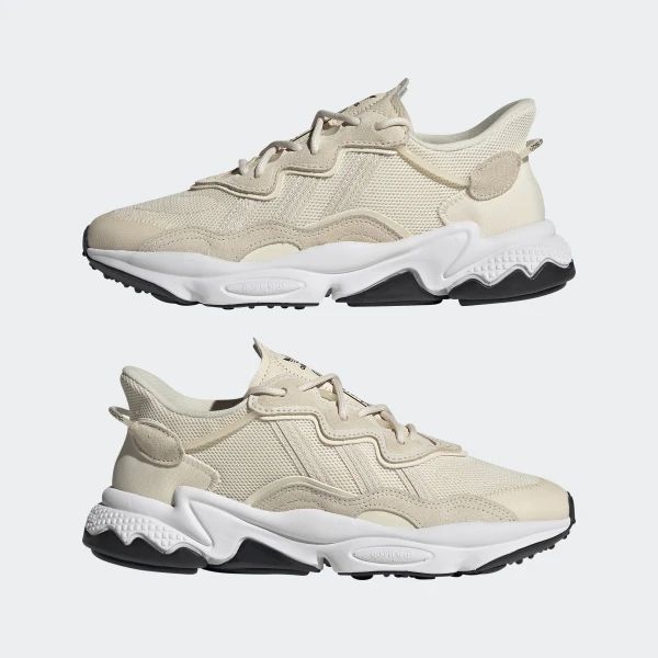 Кросівки Adidas OZWEEGO Originals купить