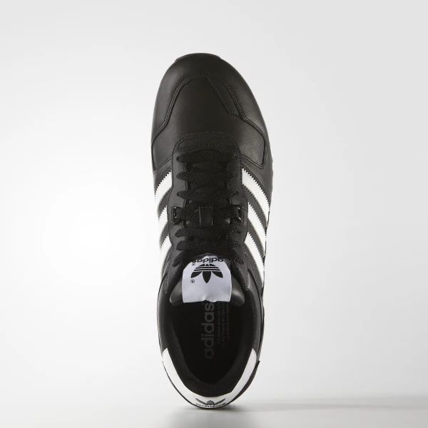 ZX 700 купити