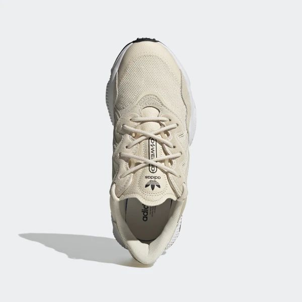 Кросівки Adidas OZWEEGO Originals купить