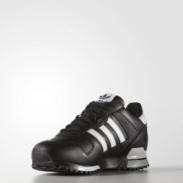 ZX 700 купити