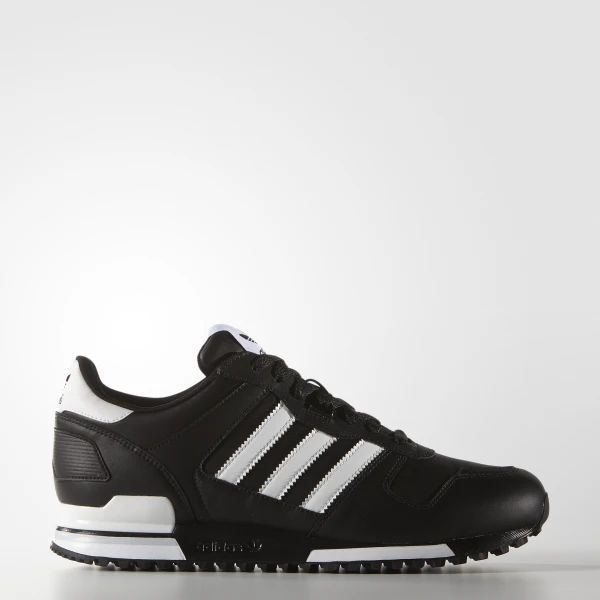 ZX 700 купити