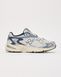 Кросівки New Balance 725 Grey Arctic 1