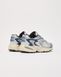 Кросівки New Balance 725 Grey Arctic 3