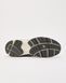 Кросівки New Balance 725 Grey Arctic 4