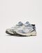 Кросівки New Balance 725 Grey Arctic 2