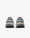 Кросівки Nike V2K Run 10