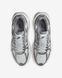 Кросівки Nike V2K Run 9