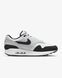 Кросівки Nike AIR MAX 1 3