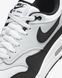 Кросівки Nike AIR MAX 1 6