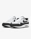 Кросівки Nike AIR MAX 1 2