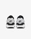 Кросівки Nike AIR MAX 1 5