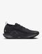 Кросівки Nike PEGASUS TRAIL 5 GTX 3