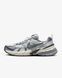 Кросівки Nike V2K Run 1