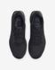 Кросівки Nike PEGASUS TRAIL 5 GTX 4