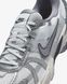 Кросівки Nike V2K Run 11