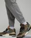 Штани JORDAN M J DF SPRT CSVR FLC PANT 3