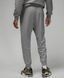 Штани JORDAN M J DF SPRT CSVR FLC PANT 2