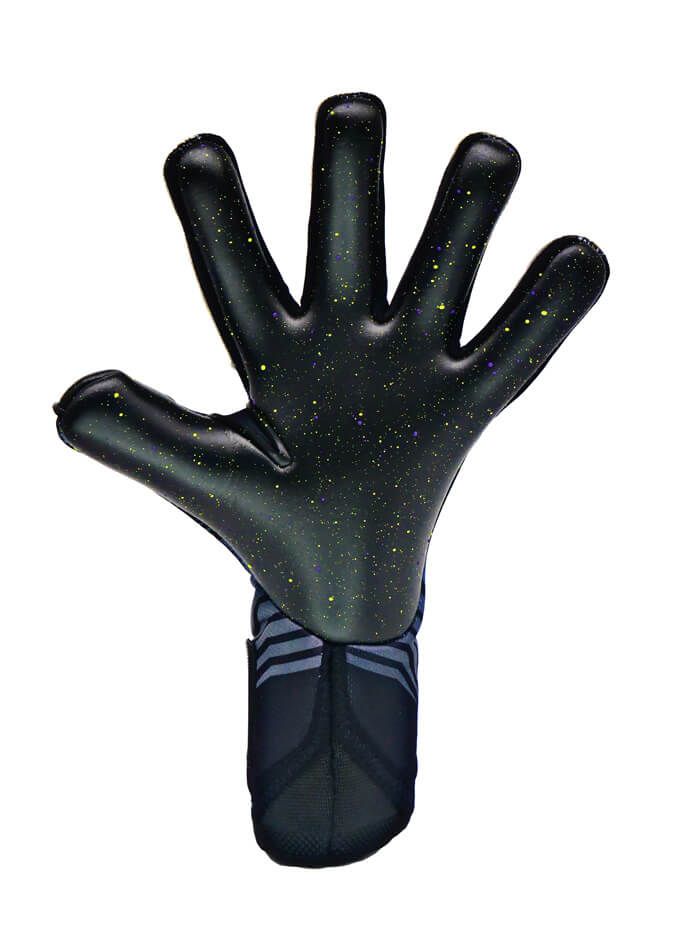 Вратарские перчатки RG Toride Rep 2023 купить