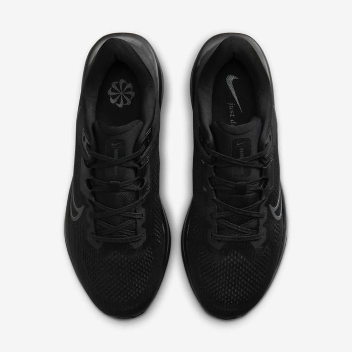 Кросівки Nike QUEST 6 купити