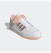 Кросівки Adidas Forum Low City 2
