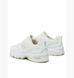 Кросівки New Balance 530 3