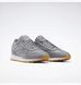 Кросівки Reebok Classic Leather 1
