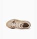 Кросівки ASICS GEL-1130 HAIRY SUEDE PACK BEIGE 4
