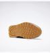 Кросівки Reebok Classic Leather 3